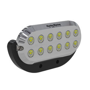 underwater yacht light 1