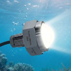 underwater boat light 1