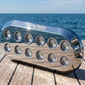 underwater boat light 1