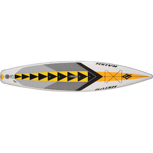 inflatable SUP