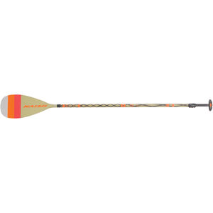 stand-up paddle board paddle
