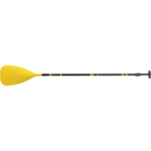 stand-up paddle board paddle