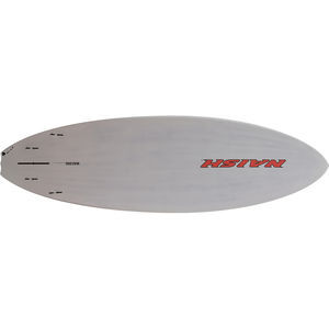 surf SUP 1