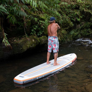 inflatable SUP 1