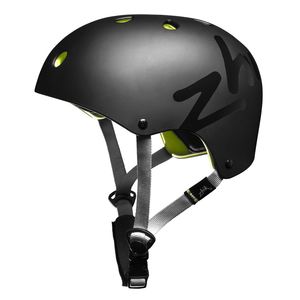 watersports helmet