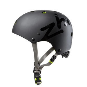 CASQUE EVO ALL-MOUNTAIN - Sports Trans-Action