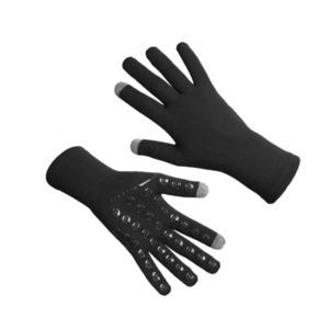 sailing gloves