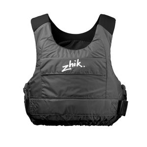 sailing dinghy buoyancy aid
