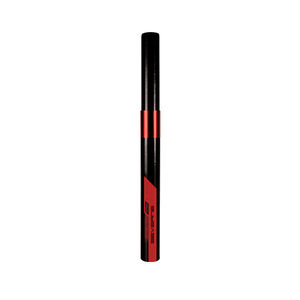 carbon mast foot extension 1