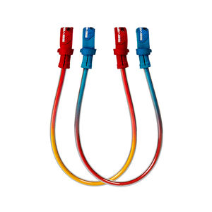 windsurfing harness line