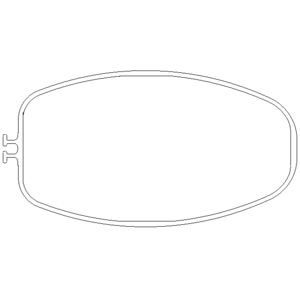 sailboat mast