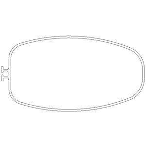 sailboat mast