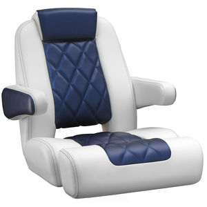 helm seat