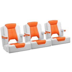 bucket seat 1