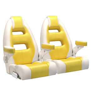 bucket seat