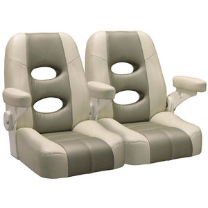 bucket seat 1