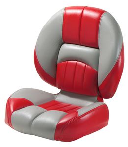 bucket seat 1