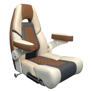 bucket seat