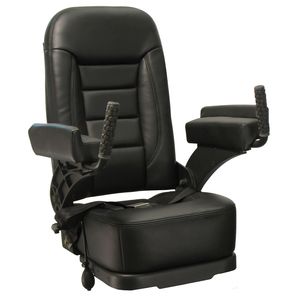 helm seat