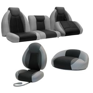 bucket seat 1
