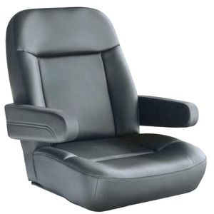 helm seat