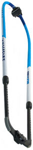 wave windsurf boom