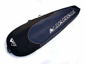 travel bag