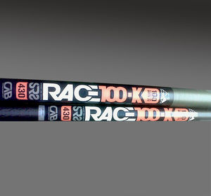 windsurf mast