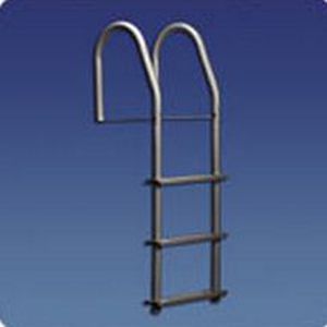 dock ladder