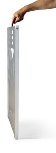 standard boat chair 1