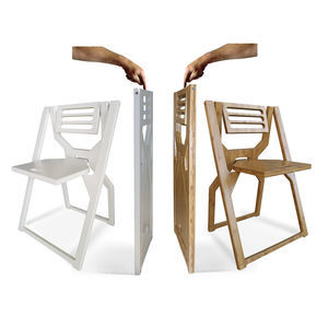 standard yacht chair