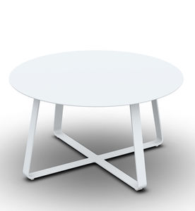 boat coffee table 1