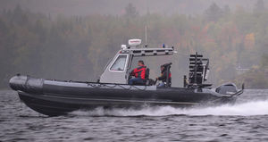 work boat 1