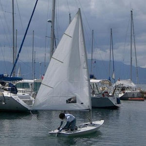 mainsail