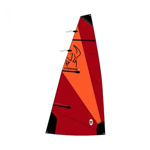 mainsail 1
