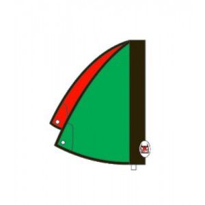 mainsail