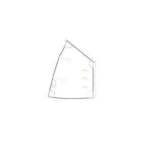 mainsail