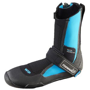 dinghy sailing boots