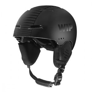 watersports helmet