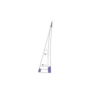jib