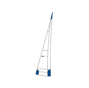 jib