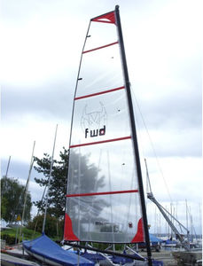 mainsail