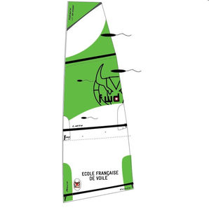 mainsail