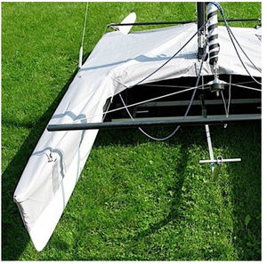 sport multihull protective cover