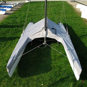 sport multihull protective cover
