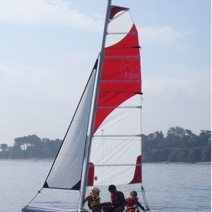 jib