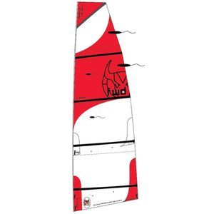 mainsail