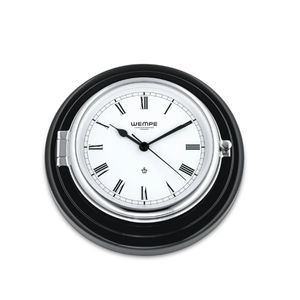 analog clock
