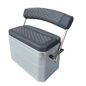 boat bench seat