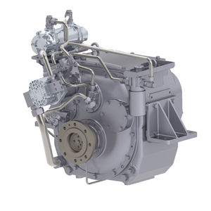 motor reduction gearbox